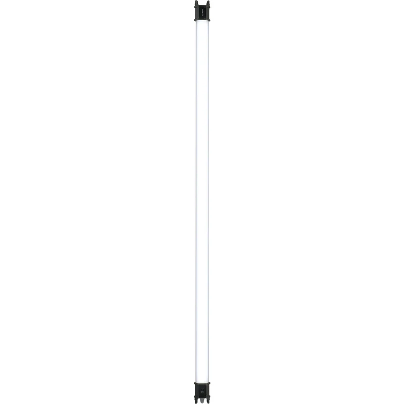 Nanlite PavoTube II 30C RGB LED Tube Light (4')