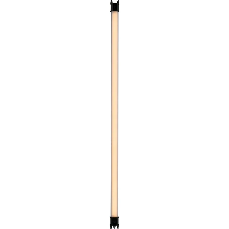 Nanlite PavoTube II 30C RGB LED Tube Light (4')