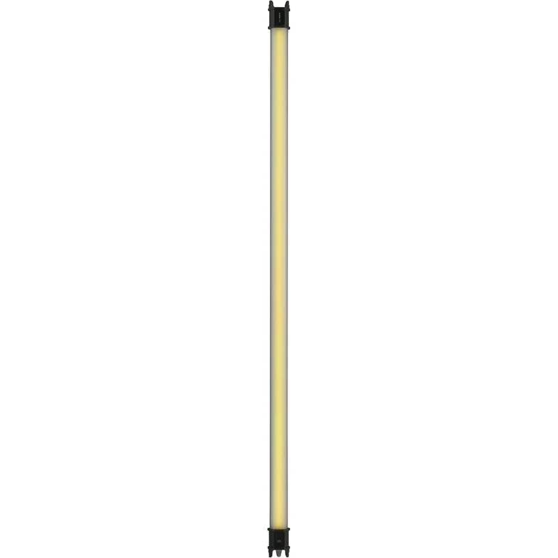 Nanlite PavoTube II 30C RGB LED Tube Light (4')