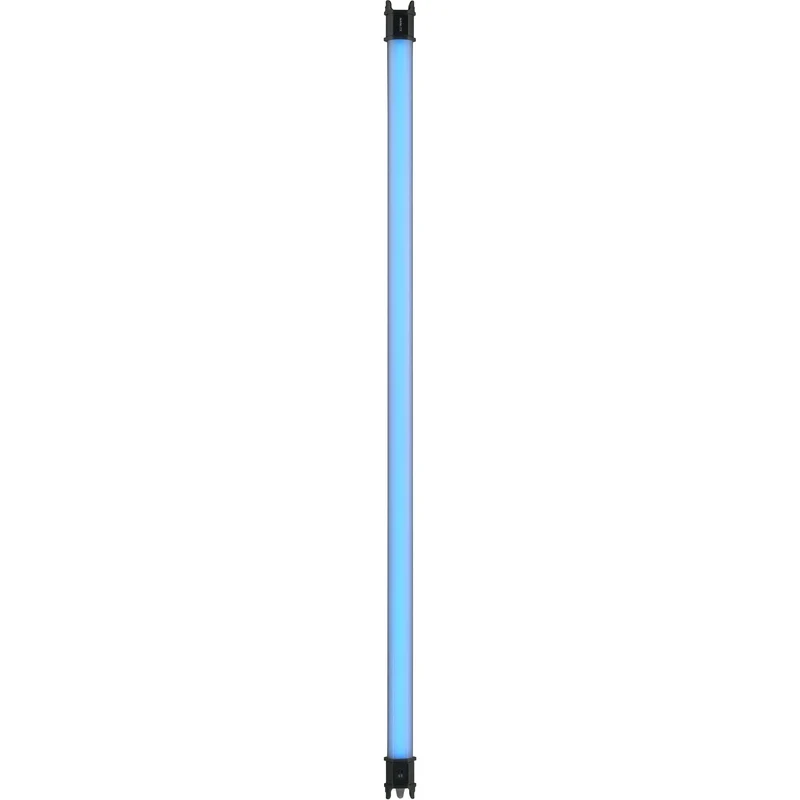 Nanlite PavoTube II 30C RGB LED Tube Light (4')