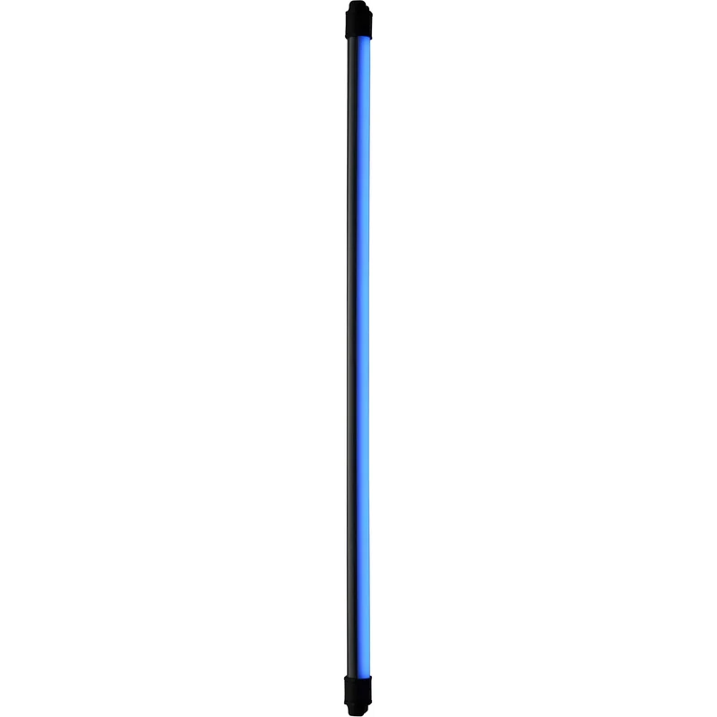 Nanlite PavoTube II 30C RGB LED Tube Light (4')
