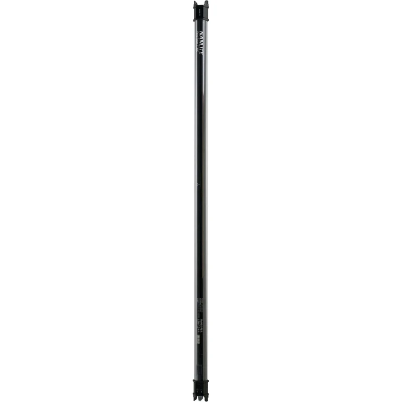 Nanlite PavoTube II 30C RGB LED Tube Light (4')
