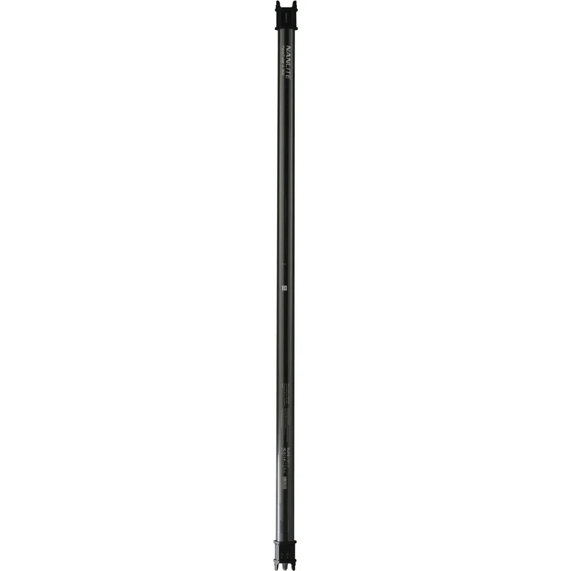 Nanlite PavoTube II 30C RGB LED Tube Light (4')