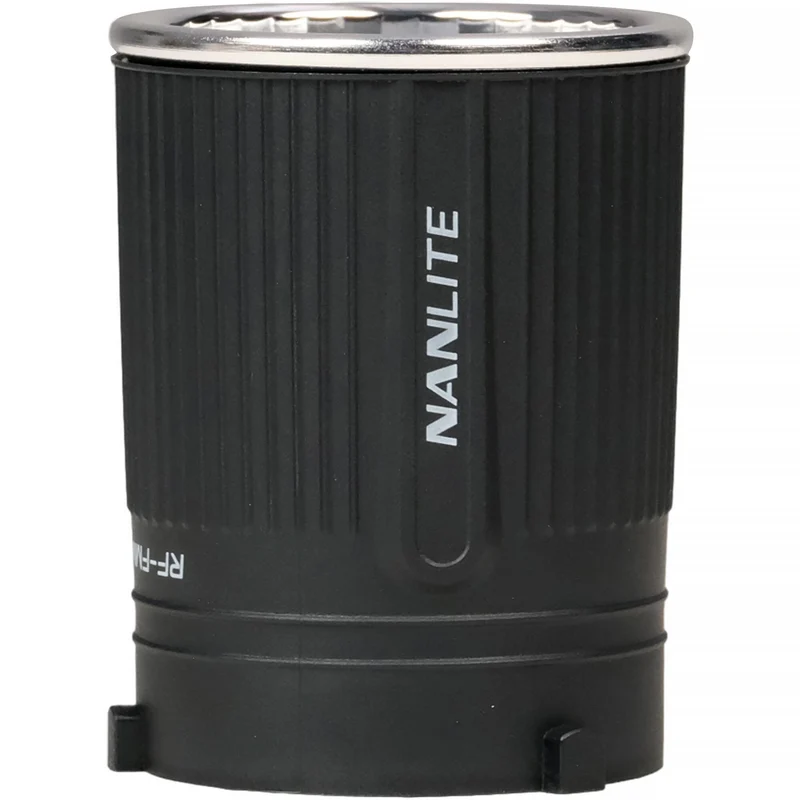 Nanlite FC60B Bi-Color LED Spotlight
