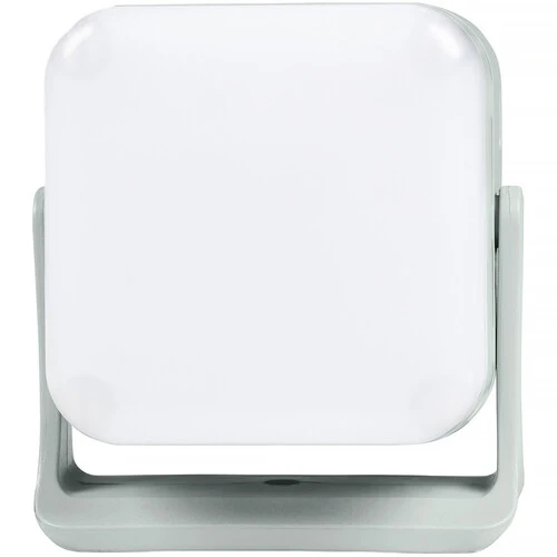 Nanlite Pico LED Mini Pocket Light (Mint Blue)