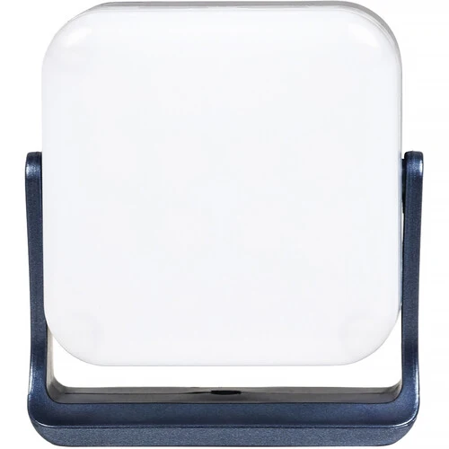 Nanlite Pico LED Mini Pocket Light (Midnight Blue)