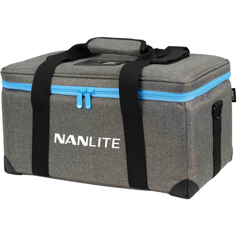Nanlite Forza 150B Bi-Color LED Monolight