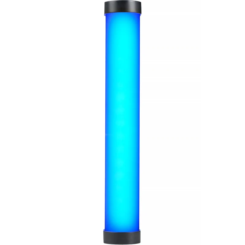 Nanlite PavoTube II 6CP RGB LED Tube Light (10")