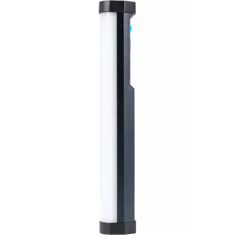 Nanlite PavoTube II 6CP RGB LED Tube Light (10")
