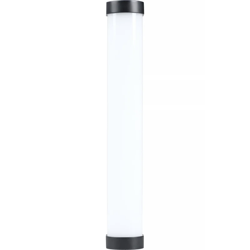 Nanlite PavoTube II 6CP RGB LED Tube Light (10")