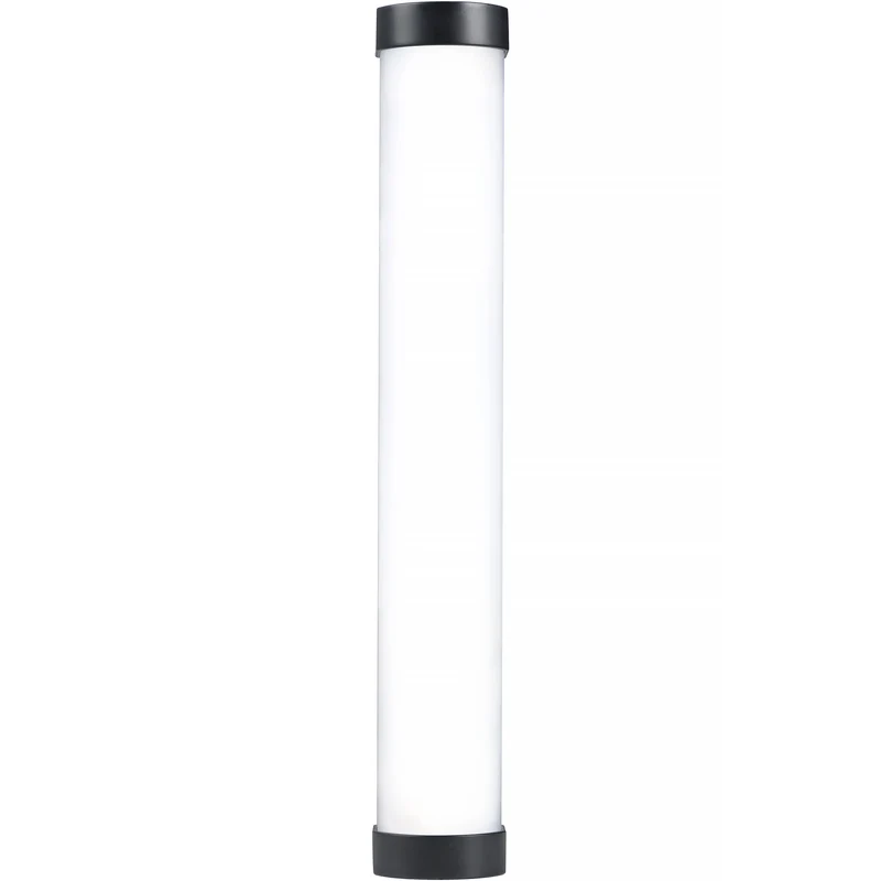 Nanlite PavoTube II 6CP RGB LED Tube Light (10")
