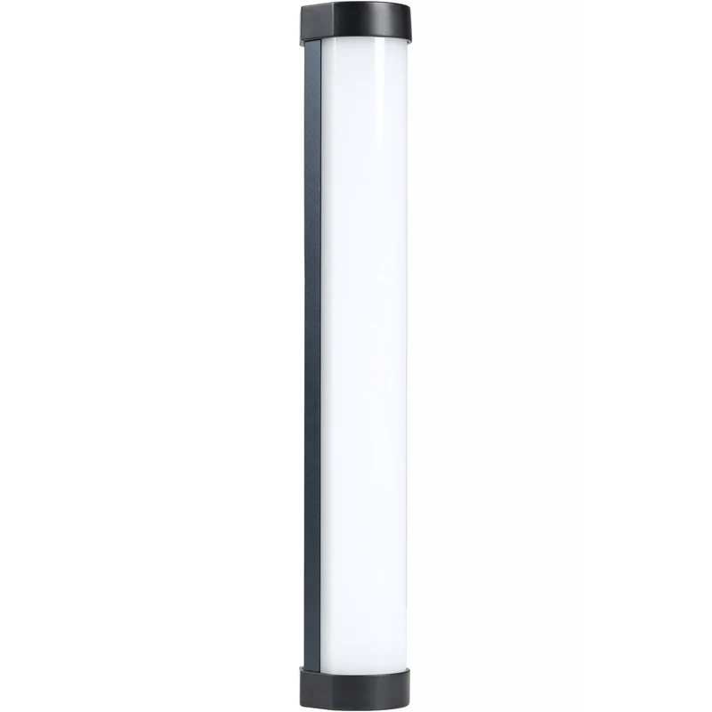 Nanlite PavoTube II 6CP RGB LED Tube Light (10")