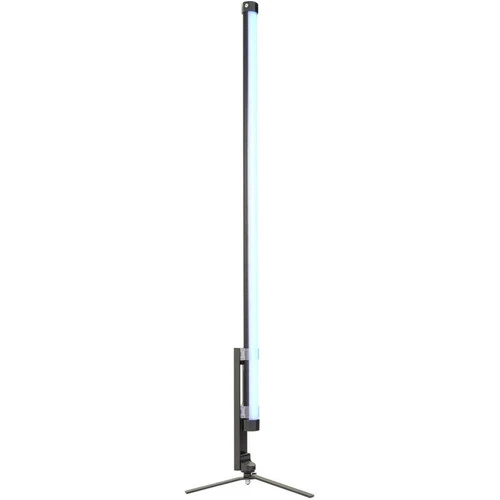 Nanlite Foldable Floor Stand for PavoTubes and T12 Tube Lights