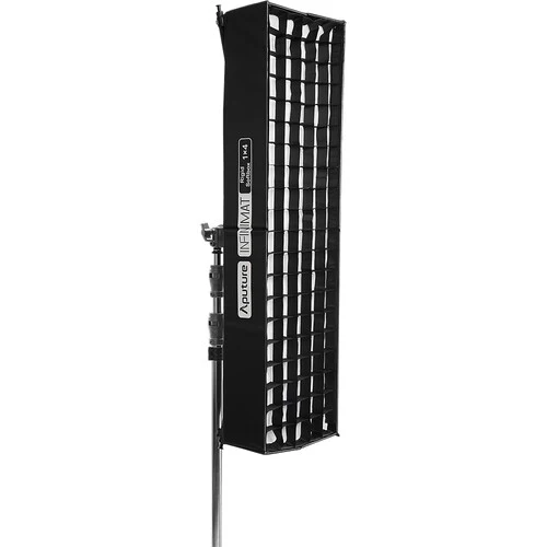 Aputure INFINIMAT Rigid Softbox (1 x 4')