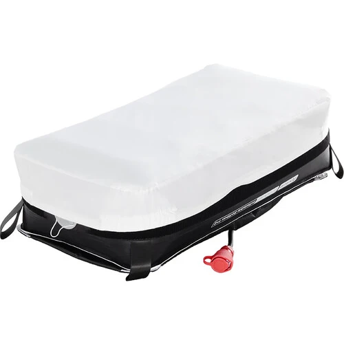 Aputure INFINIMAT LED with Clear Softbox & 400W Control Box Pack (1 x 2', V-Mount)