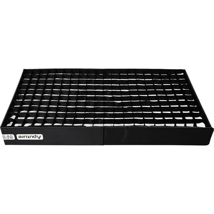 Aputure INFINIMAT Rigid Softbox (2 x 4')