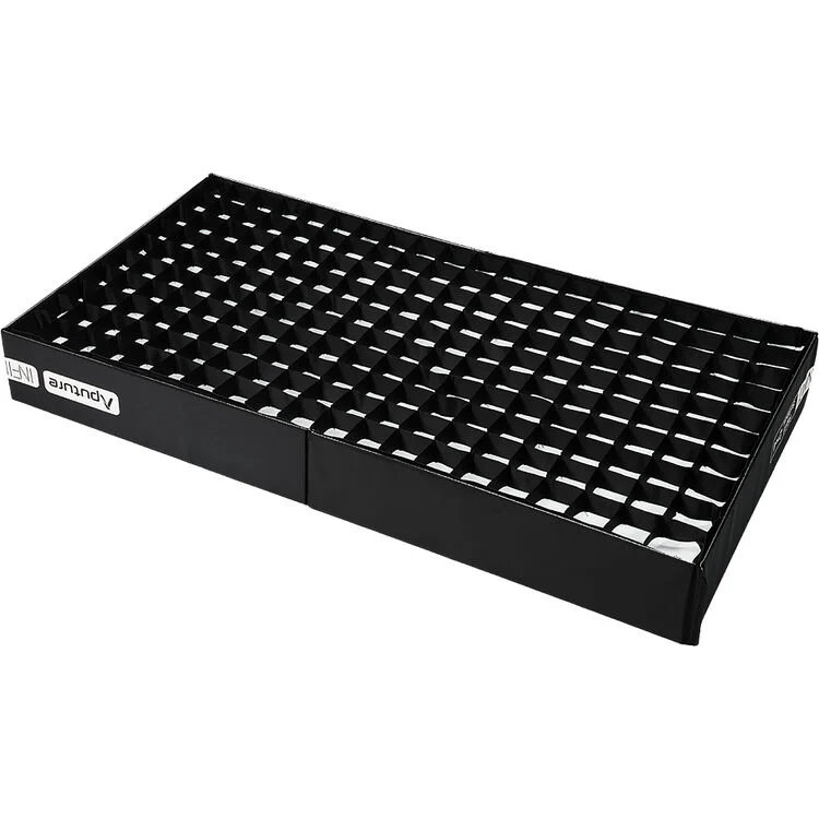 Aputure INFINIMAT Rigid Softbox (2 x 4')