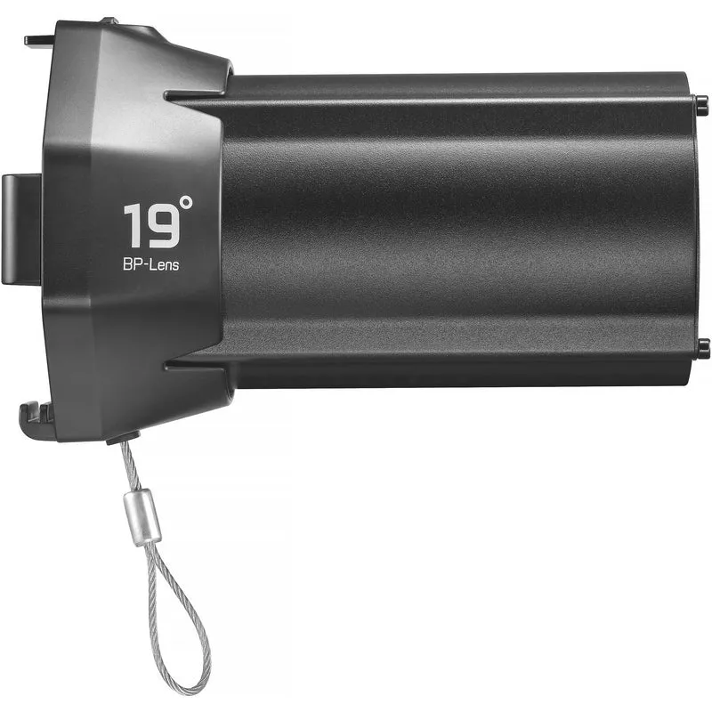 Godox SPLENS19 19 Lens for ML100Bi / ML100R