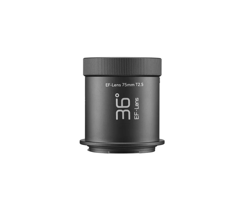 Godox SPLENS36 36 Lens for ML100Bi / ML100R
