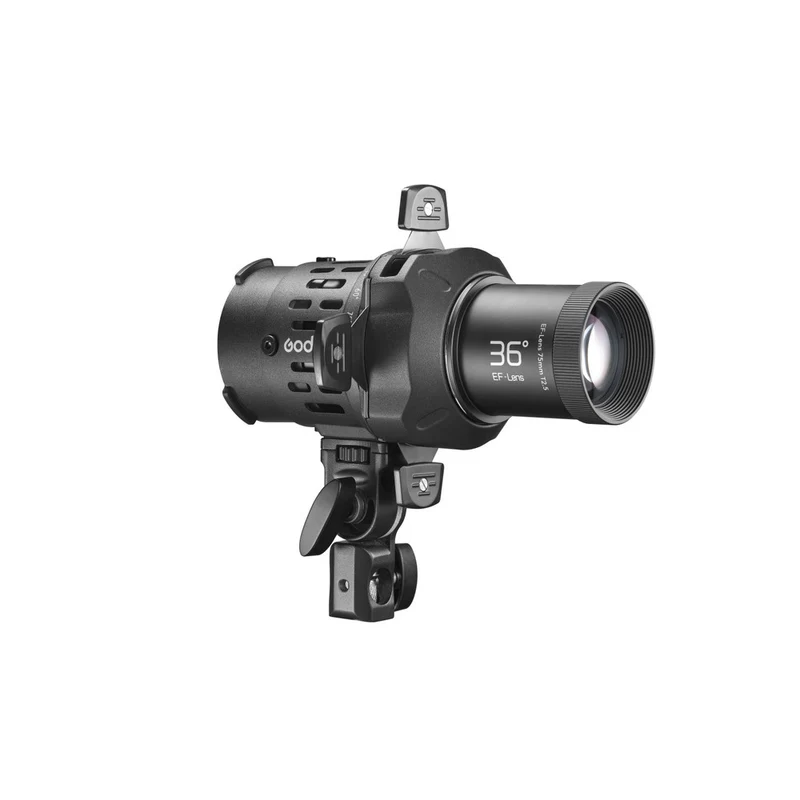 Godox SPLENS36 36 Lens for ML100Bi / ML100R
