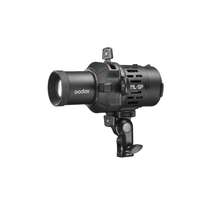 Godox SPLENS36 36 Lens for ML100Bi / ML100R