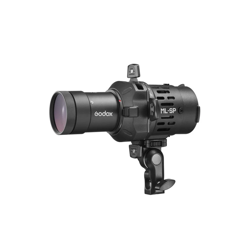 Godox SPLENS50 50 Lens for ML100Bi / ML100R