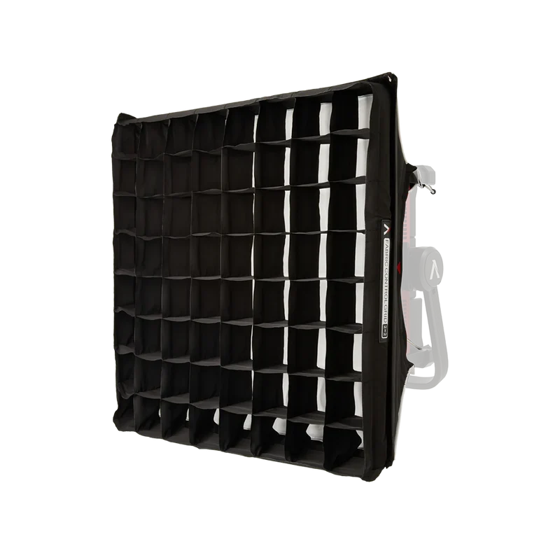Aputure NOVA 1x1 Softbox