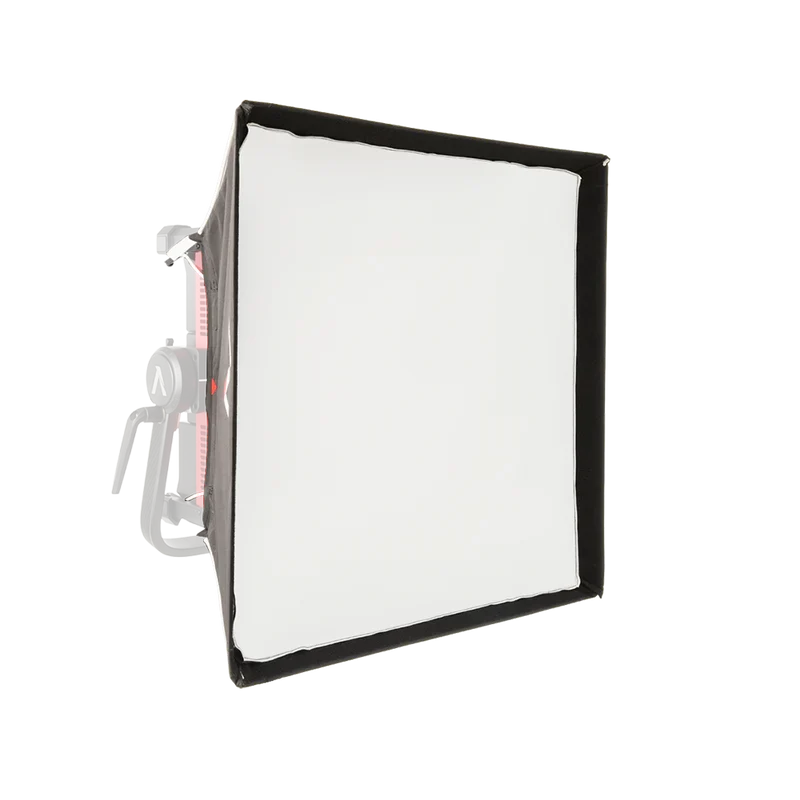 Aputure NOVA 1x1 Softbox