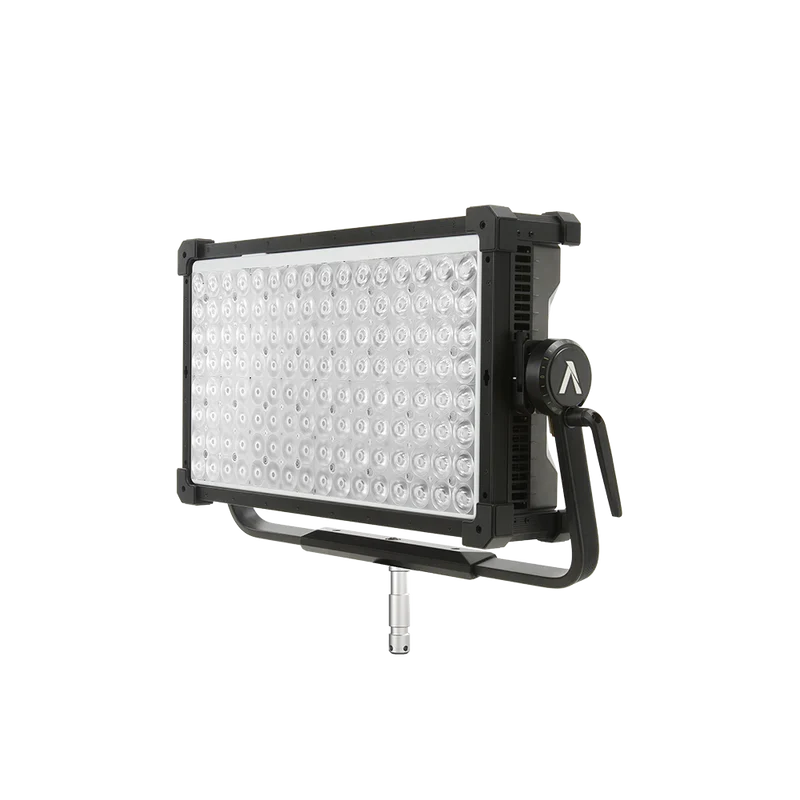 Aputure NOVA 9° 2x1 Tunable White LED Light Panel with Rolling Hard Case