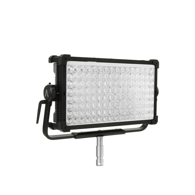 Aputure NOVA 9° 2x1 Tunable White LED Light Panel with Rolling Hard Case