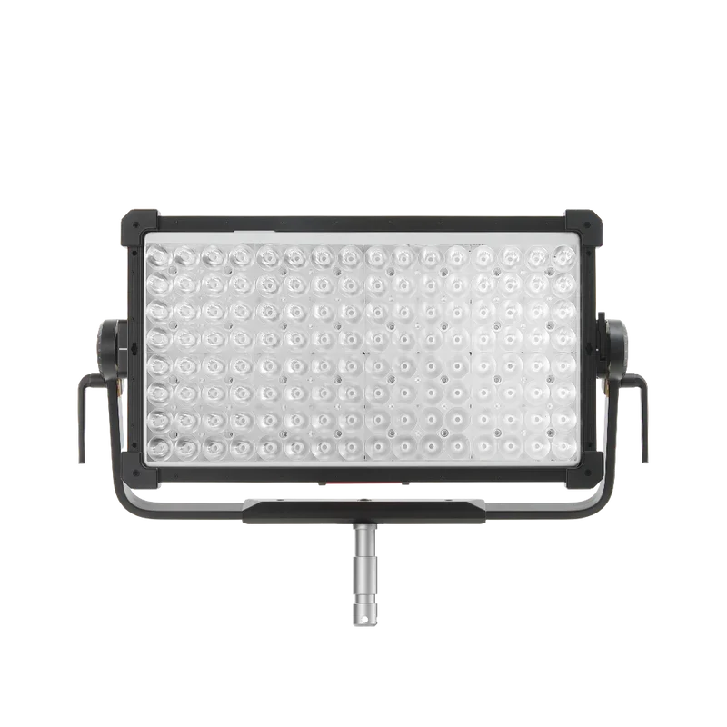Aputure NOVA 9° 2x1 Tunable White LED Light Panel with Rolling Hard Case