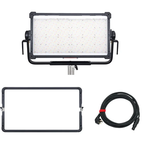 Aputure NOVA 9° 2x1 Tunable White LED Light Panel