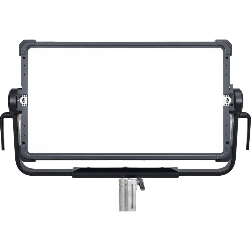 Aputure NOVA 9° 2x1 Tunable White LED Light Panel