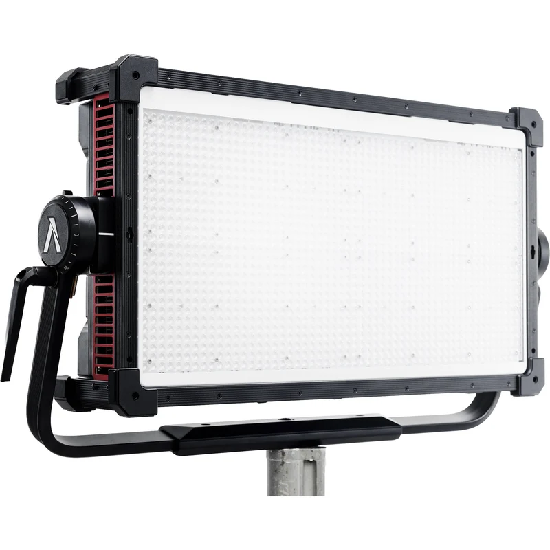 Aputure NOVA 9° 2x1 Tunable White LED Light Panel