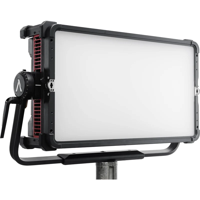 Aputure NOVA 9° 2x1 Tunable White LED Light Panel