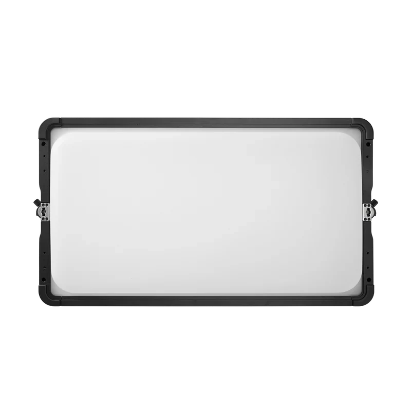 Aputure NOVA II 2x1 Dome Diffuser (Light Frost)