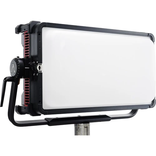 Aputure NOVA II 2x1 Dome Diffuser (Light Frost)