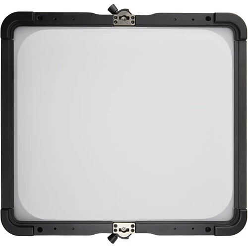 Aputure NOVA II 1x1 Tunable Color LED Light Panel