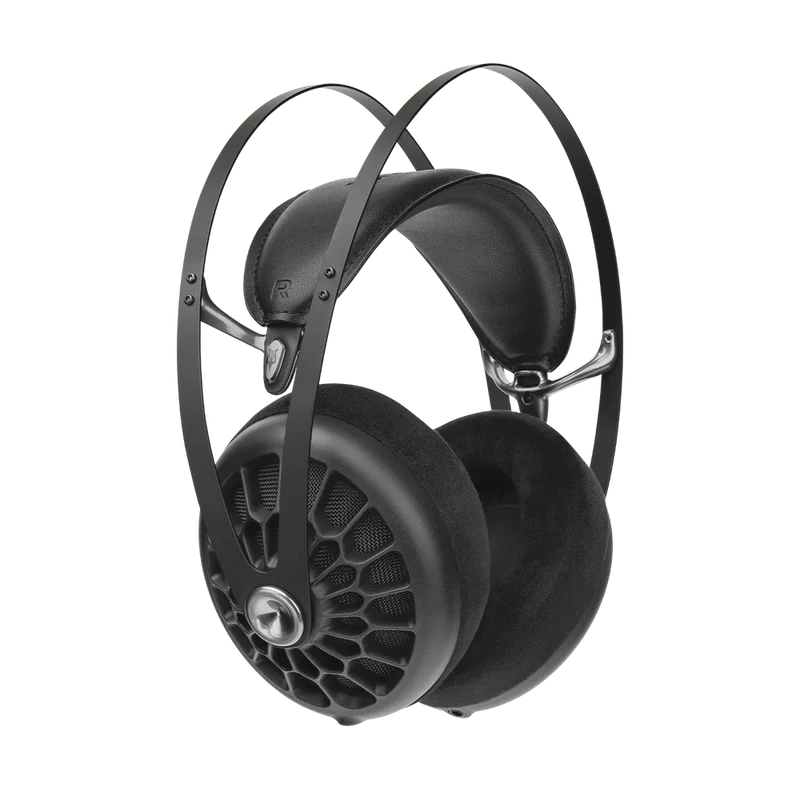 Meze Audio 105AER - Casques d'écoute avec fils haut de gamme
