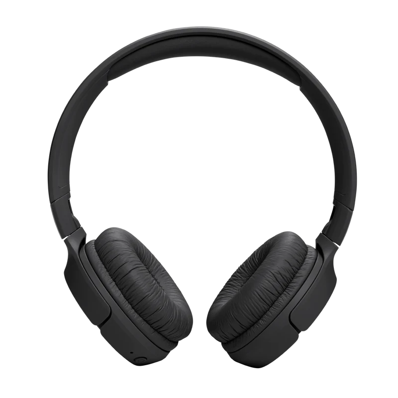 JBL Tune 520BT - Casque supra-auriculaire Bluetooth