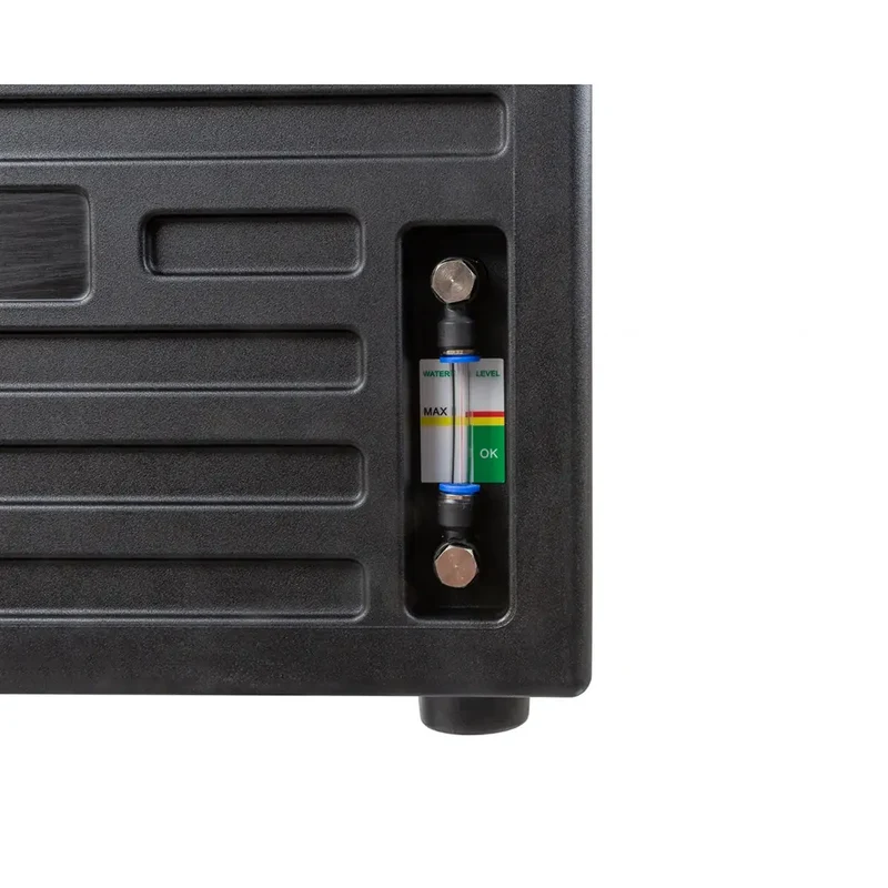 BT-H2 FOG Compact 2