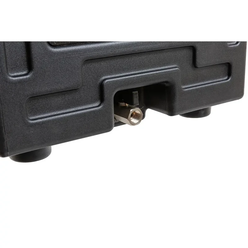 BT-H2 FOG Compact 2