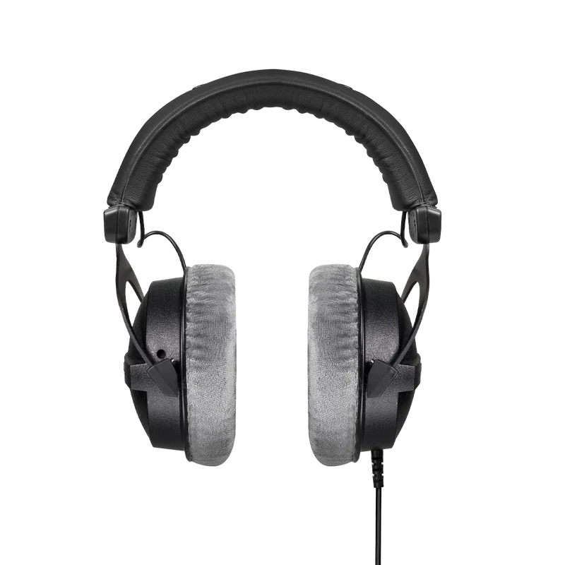 DT 770 PRO - 80 Ohms