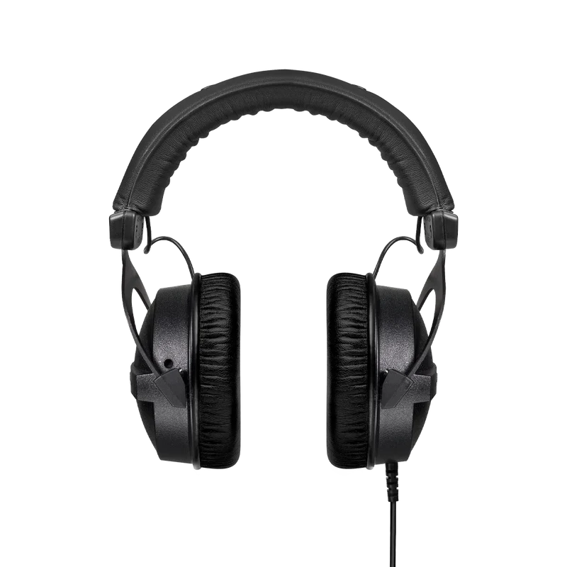 DT 770 PRO - 32 Ohms