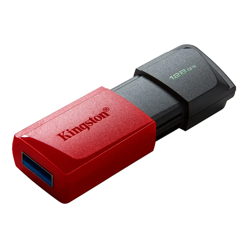 Clé USB DataTraveler Exodia M - 128 Go