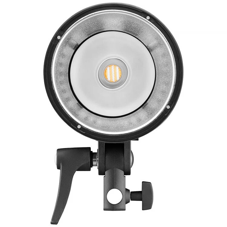 Westcott FJ250 250Ws Touchscreen Strobe with FJ-X3 S Trigger for Sony (2-Light Backpack Kit)
