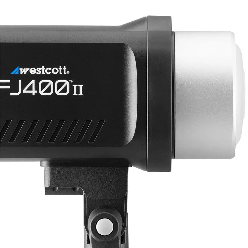 Westcott Bowens-to-Profoto Speedring Adapter