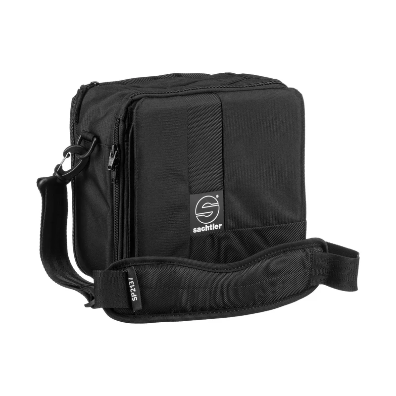 Sachtler 9" LCD Monitor Bag