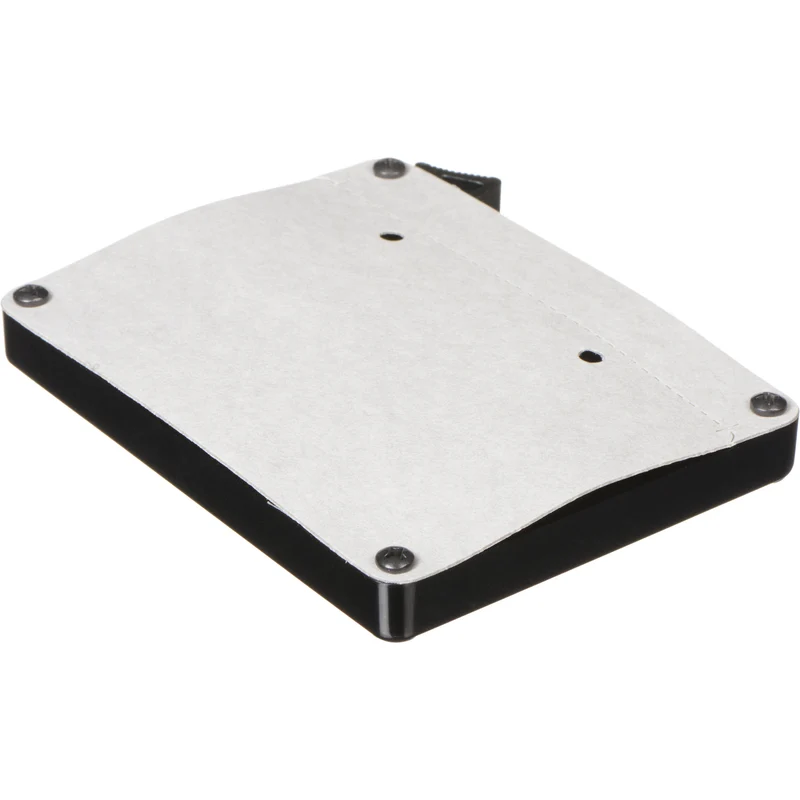 Anton/Bauer QR-GOLD Gold Mount Battery Plate