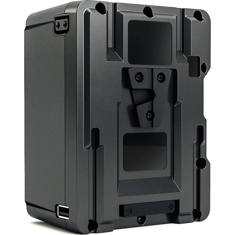 Anton/Bauer Dionic XT 150Wh V-Mount Lithium-Ion Battery